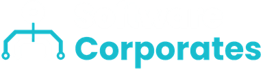 Software Corporates